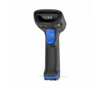 Newland HR22 Dorada II 2D CMOS Lettore di codici a barre portatile 1D/2D Nero (H