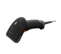 NewLand HR22 Dorada-Serie, 2D, USB, RS232, kit (RS232), black