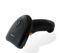 Newland HR2280 2D KIT CON CAVO USB E STAND