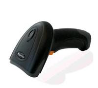 NEWLAND HR2280 DORADA II LETTORE CODICI A BARRE 2D KIT CON CAVO USB E STAND IP42