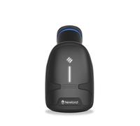 Newland HR33 Marlin, CMOS, BT, 2D, BT, Kit (USB) con stazione di trasmissione