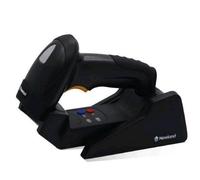 NEWLAND HR52 BONITO LETTORE CODICI A BARRE 2D WIRELESS BLUETOOTH 2D KIT CON CAVO