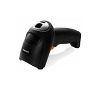 Newland HR52 Bonito Lettore di codici a barre portatile 1D/2D CMOS Nero (HR52 BO