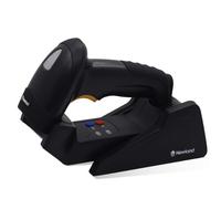 Newland HR52 Bonito Lettore di codici a barre portatile 1D/2D CMOS Nero (HR52 BO