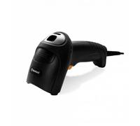 Newland HR52 Bonito Lettore di codici a barre portatile 1D/2D CMOS Nero (HR52 Bo