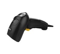 NewLand HR52 NLS-HR5280-BT-C(U) Bonito-Serie, BT, 2D, USB, RS232, BT, kit (USB), black