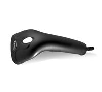 Newland Lettore Barcode NLS-HR1250-70 TOUCH 1D KIT CON CAVO USB INCLUSO
