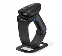 Newland Lettore Barcode NLS-HR2300-BT HR23 2D CMOS WIRELESS DOCK + CAVO