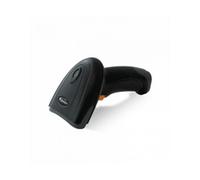 NEWLAND LETTORE DI CODICI A BARRE HR11 Aringa - 1 porta, USB cablato, Compatibile Windows, ABS e policarbonato