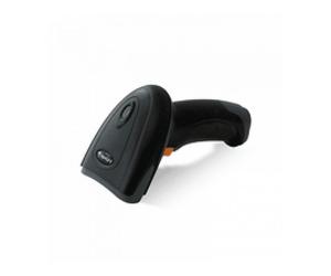 NEWLAND LETTORE DI CODICI A BARRE HR11 Aringa - 1 porta, USB cablato, Compatibile Windows, ABS e policarbonato
