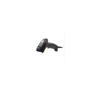 NEWLAND LETTORE DI CODICI A BARRE HR1550-30 - Lettura 1D, Interfacce USB RS-232 PS/2, Compatibile con Windows