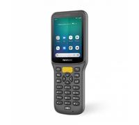 Newland MT37 Baiji computer palmare 7,11 cm [2.8] 320 x 240 Pixel Touch screen 1