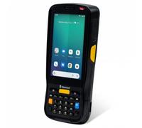 Newland MT65 Beluga V computer palmare 10,2 cm [4] 480 x 800 Pixel Touch screen