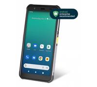 Newland NFT10 Pilot Pro computer palmare 14,5 cm [5.7] 1440 x 720 Pixel Touch sc