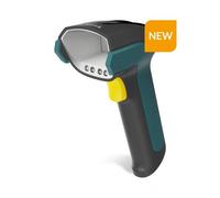 Newland NLS-NVH220B-V2-XD lettore di codici a barre Lettore di codici a barre po