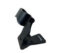 NEWLAND NLS-STD20i-22 SUPPORTO PER LETTORE BARCODE PIEGHEVOLE