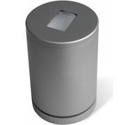 Lettore di codice a barre Newland NVF260-20 lettore codici integrato 1D/2D CMOS Grigio [NLS-NVF260-20]