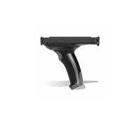 Newland pistol grip
