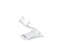 Newland smart stand, foldable, Healthcare, white