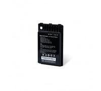 Newland Sparepart Battery for MT90 Series, 3.8V 6500mAh, Including Back Cover, BTY-MT92 (6500mAh, Including Back Cover (No NFC) 3.8V 6500mAh, INC Back Cover)