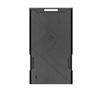 Newland WD3 Series, BT, 2D, USB-C, BT, kit