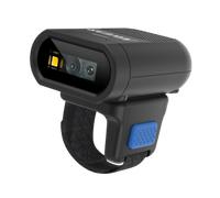 Newland WD4 Series, BT, 2D, USB, BT, kit (USB)