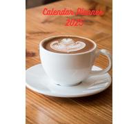 [NewLife] Calendar Planner 2025 for Child and Adult: Jan 1 to Dec 31 2025, Daily/Weekly/Monthly Planner Table View: 7x10 Inch, 85 page_20