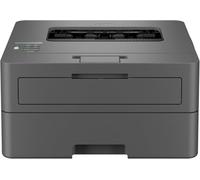 NewLift 305 305 XL Cartuccia d'inchiostro Compatibili con HP 305XL per Cartucce HP Deskjet 2820e 4220e 2810e 2720e 2800e, per Envy 6000 6020e 6032e 6420e 6032 6020 (Nero, Colore,2-pack)
