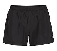 newline Base Trail Pantaloncini da Corsa Pantaloni Taglia M da Donna