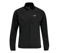 Giacche Newline MEN'S CORE CROSS JACKET 510114-2001 Taglie S