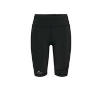Newline Columbus Sprinters Calzamaglia Donna in nero