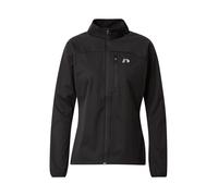 Newline Giacca per outdoor nero Donna Newline XL
