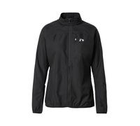Giacca da donna Newline core Noir XL