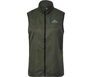 Newline Gilet da Donna Nwlbeat Winbreaker