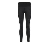 Newline Highwaist Performance Calzamaglia Donna in nero