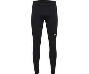 Newline Hummel Core Warm - Leggings Aderenti da Uomo