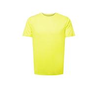 Newline T-Shirt Funzionale Core da Uomo M, Enotera