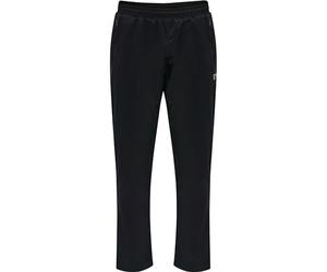 Newline Hummel Pantaloni da Uomo da Uomo