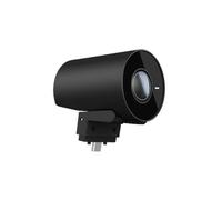 Newline Interactive Videocamera TC-4N22M per serie Lyra Mic