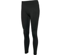 Newline Leggings Aderenti da Donna Nwlbeat