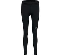 Newline Sport Leggings Core