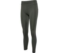Newline Leggings da Donna Nwlbeat