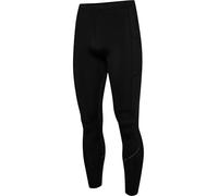 Newline Leggings da Uomo Nwlrace Pocket Tights