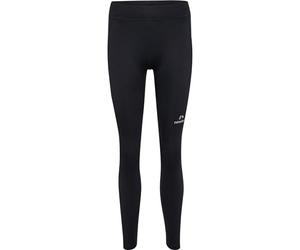 Newline Leggings Sportivi da Donna