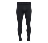 Newline Sport Leggings 510137