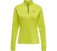 newline Maglia da Donna Core Midlayer