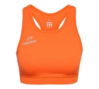 Newline Maglia Donna Athletic