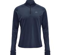 Newline Maglia Funzionale da Uomo