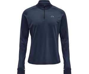 Newline Maglia Funzionale da Uomo
