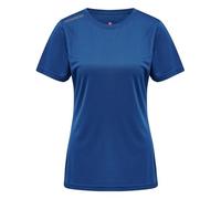 Newline Maglietta da Donna Core Functional S/S